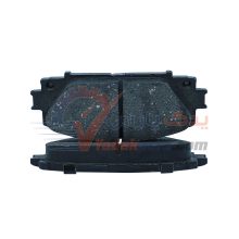 لنت جلو برلیانس h220/h230 رویین لنت