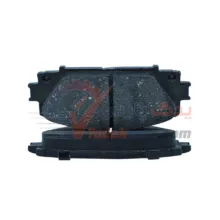 لنت جلو برلیانس h220/h230 رویین لنت