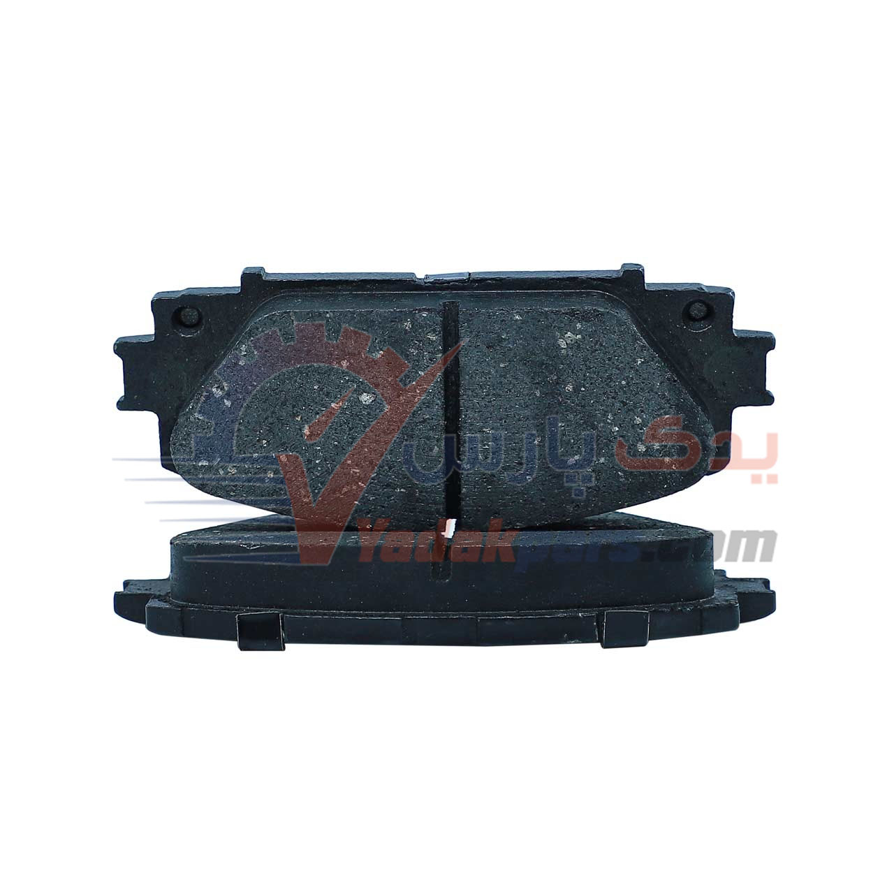 لنت جلو برلیانس h220/h230 رویین لنت