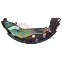 لنت عقب برلیانس h220/h230 رویین لنت