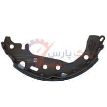 لنت عقب برلیانس h220/h230 رویین لنت