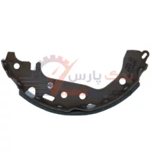لنت عقب برلیانس h220/h230 رویین لنت