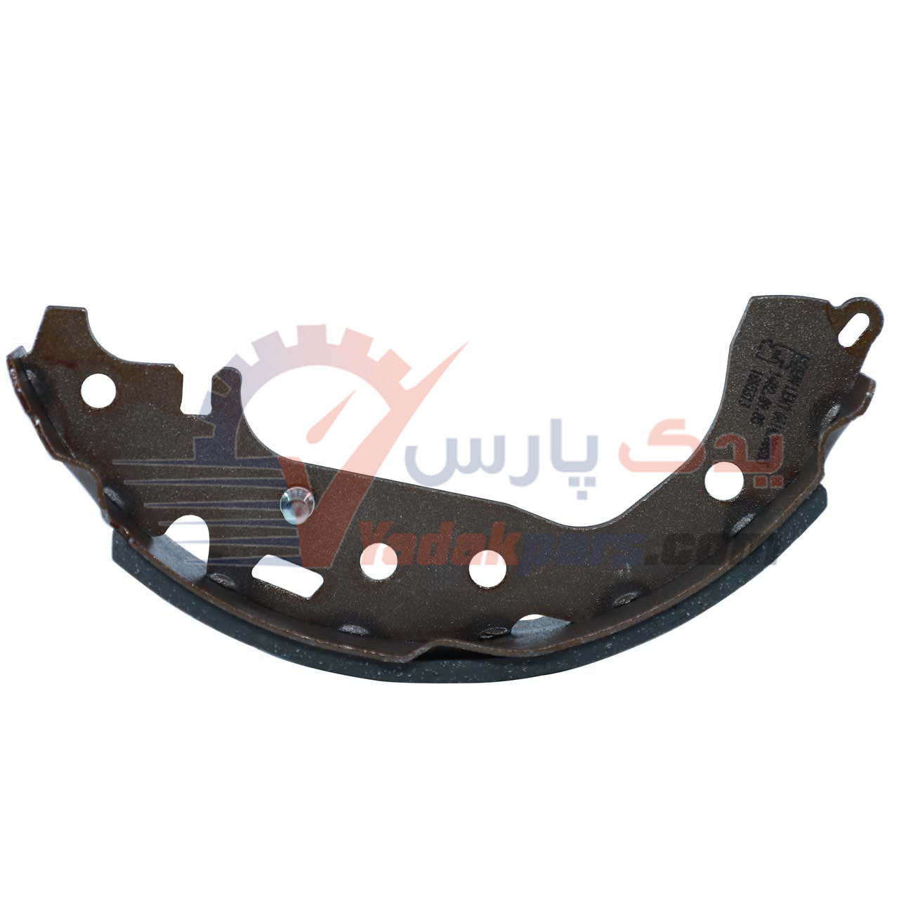 لنت عقب برلیانس h220/h230 رویین لنت