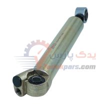 کمک جعبه فرمان پژو 405 s4t