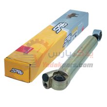 کمک جعبه فرمان پژو 405 s4t