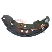 لنت عقب ساندرو رویین لنت