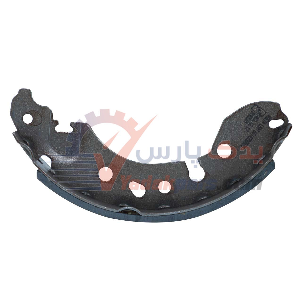 لنت عقب ساندرو رویین لنت