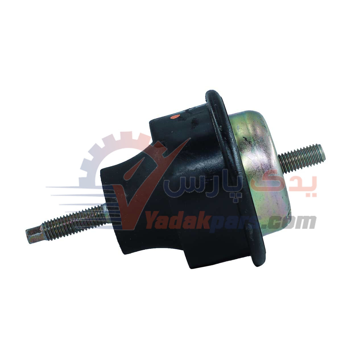 دسته موتور بالا 405 S4T