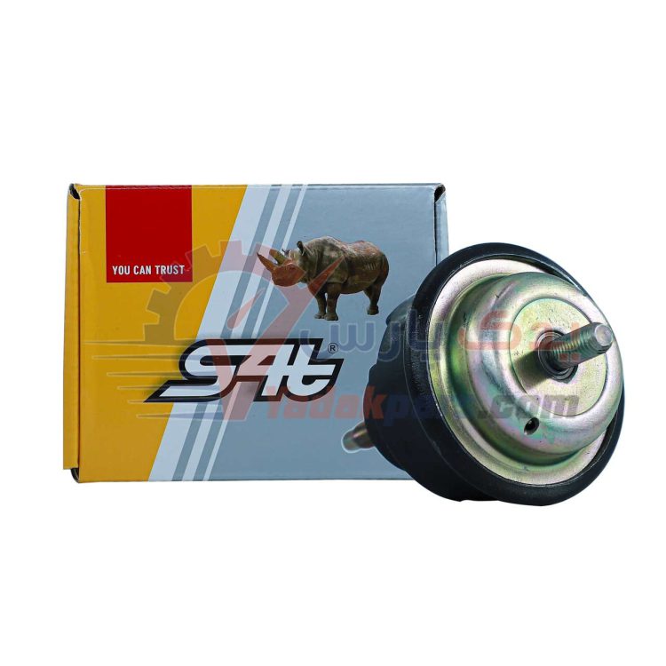 دسته موتور بالا 405 S4T مشترک با پژوپارس، سمند و 206 تیپ2