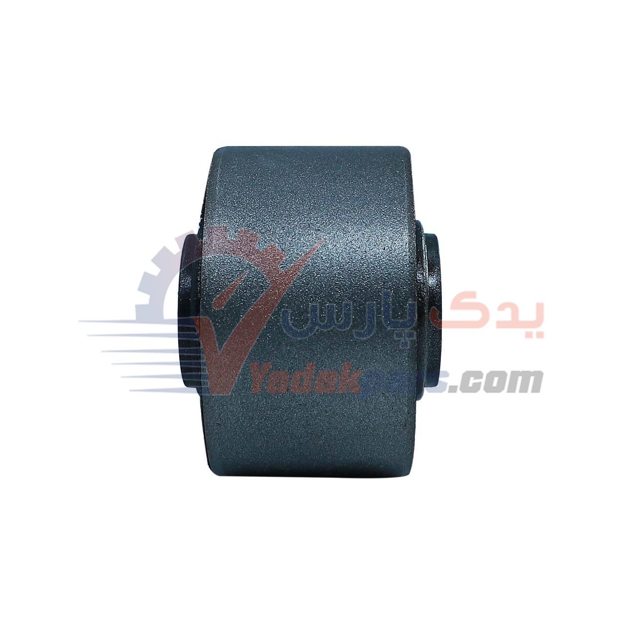 دسته موتور گرد پژو405 S4T