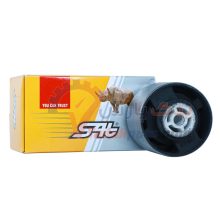 دسته موتور گرد پژو405 S4T