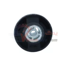 دسته موتور گرد پژو405 S4T