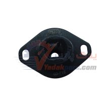 دسته موتور زیر باطری 405