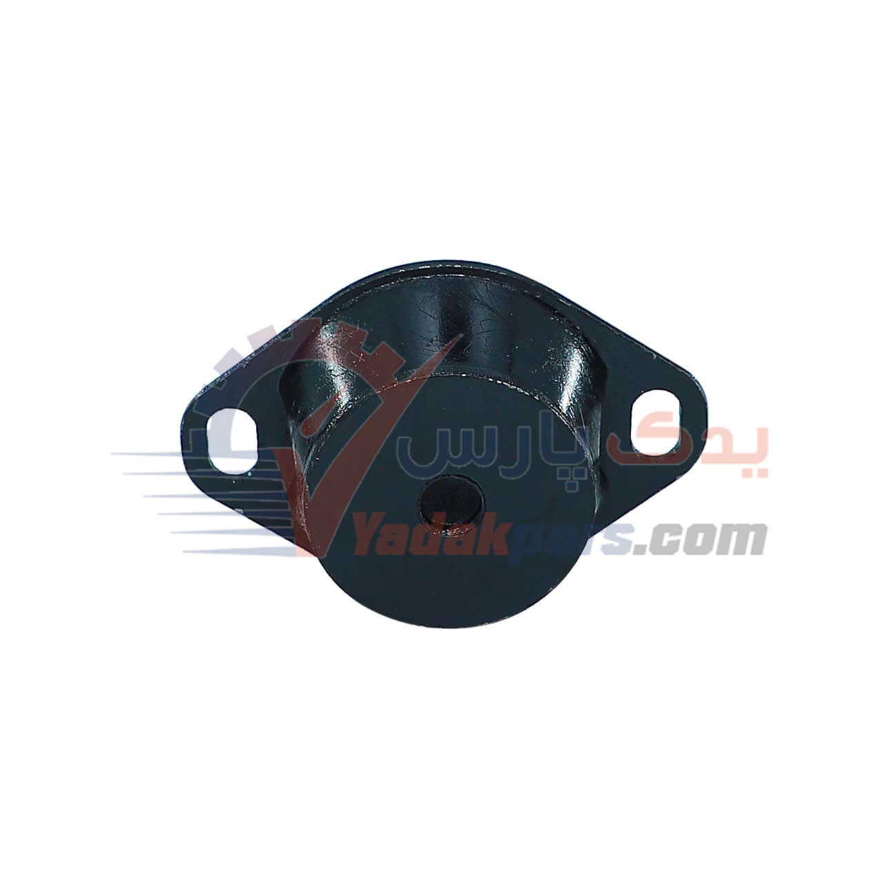 دسته موتور زیر باطری 405