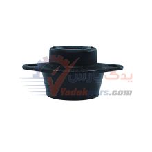 دسته موتور زیر باطری 405