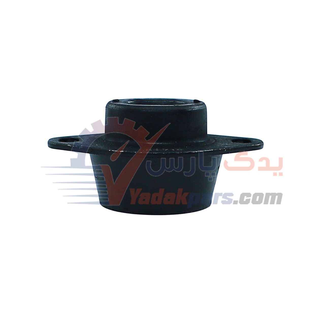 دسته موتور زیر باطری 405