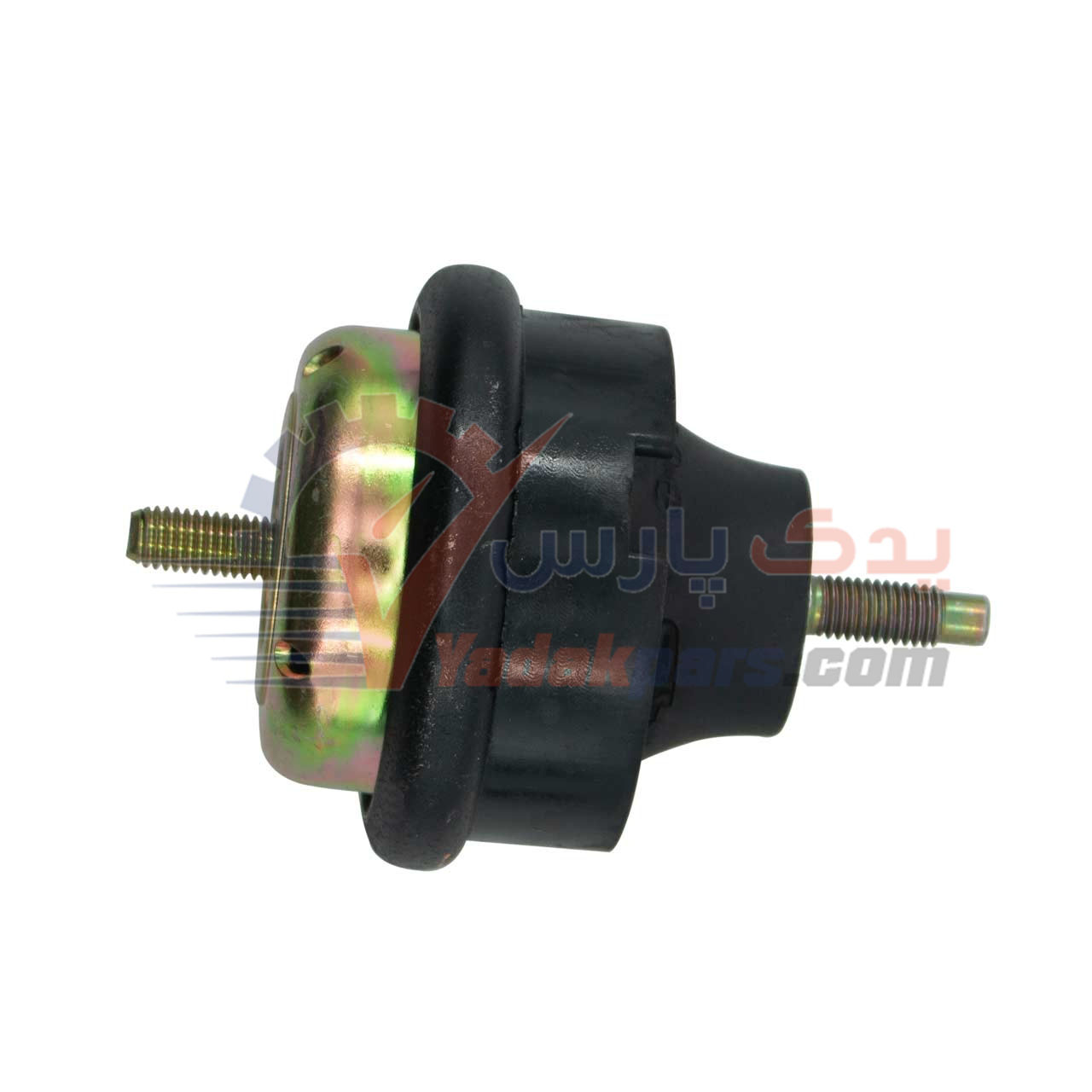 دسته موتور بالا 206 تیپ5 و زانتیا S4T