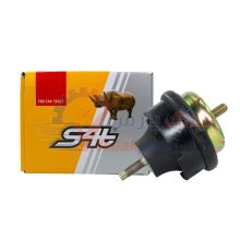 دسته موتور بالا 206 تیپ5 و زانتیا S4T