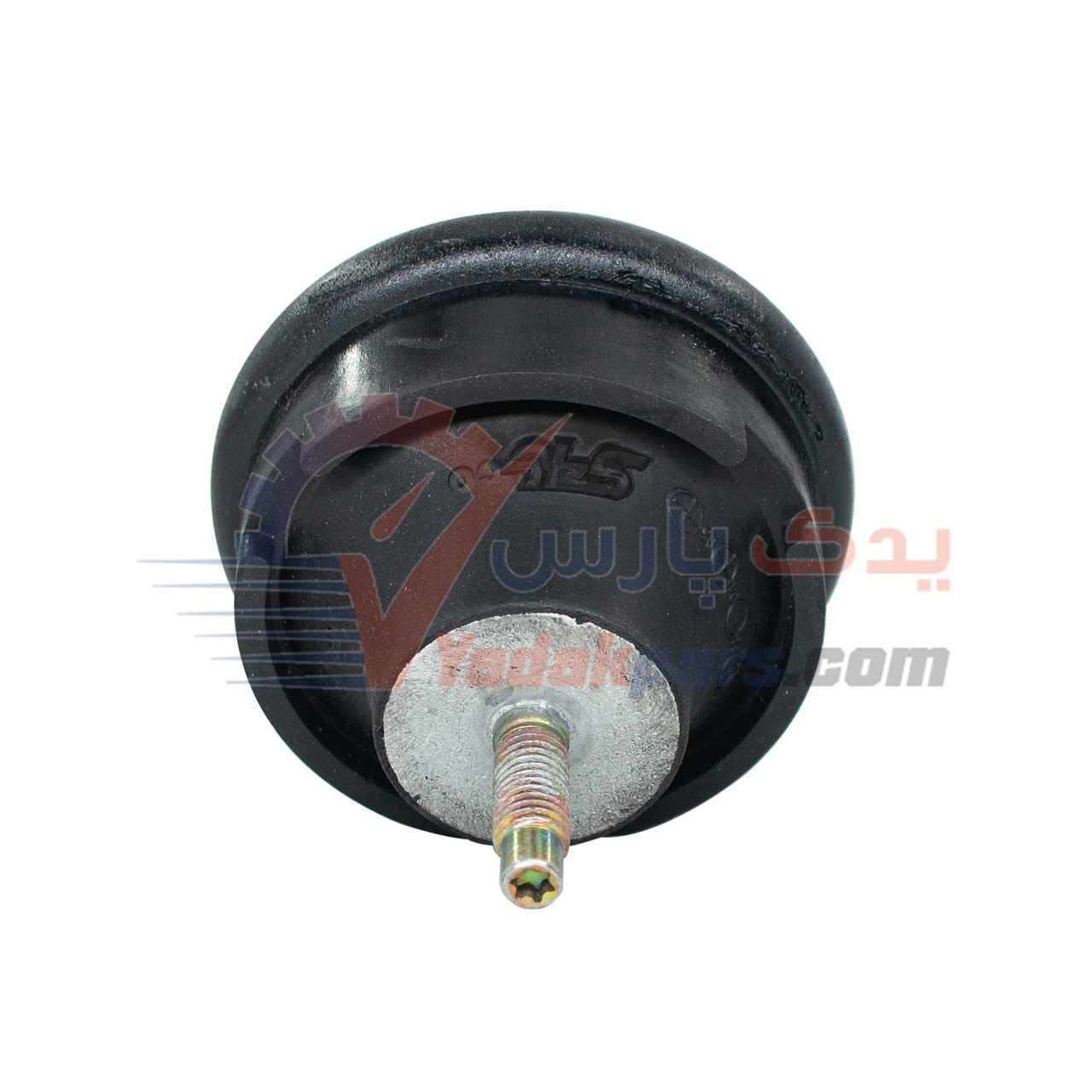 دسته موتور بالا 206 تیپ5 و زانتیا S4T