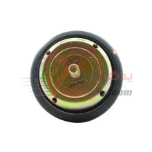 دسته موتور بالا 206 تیپ5 و زانتیا S4T