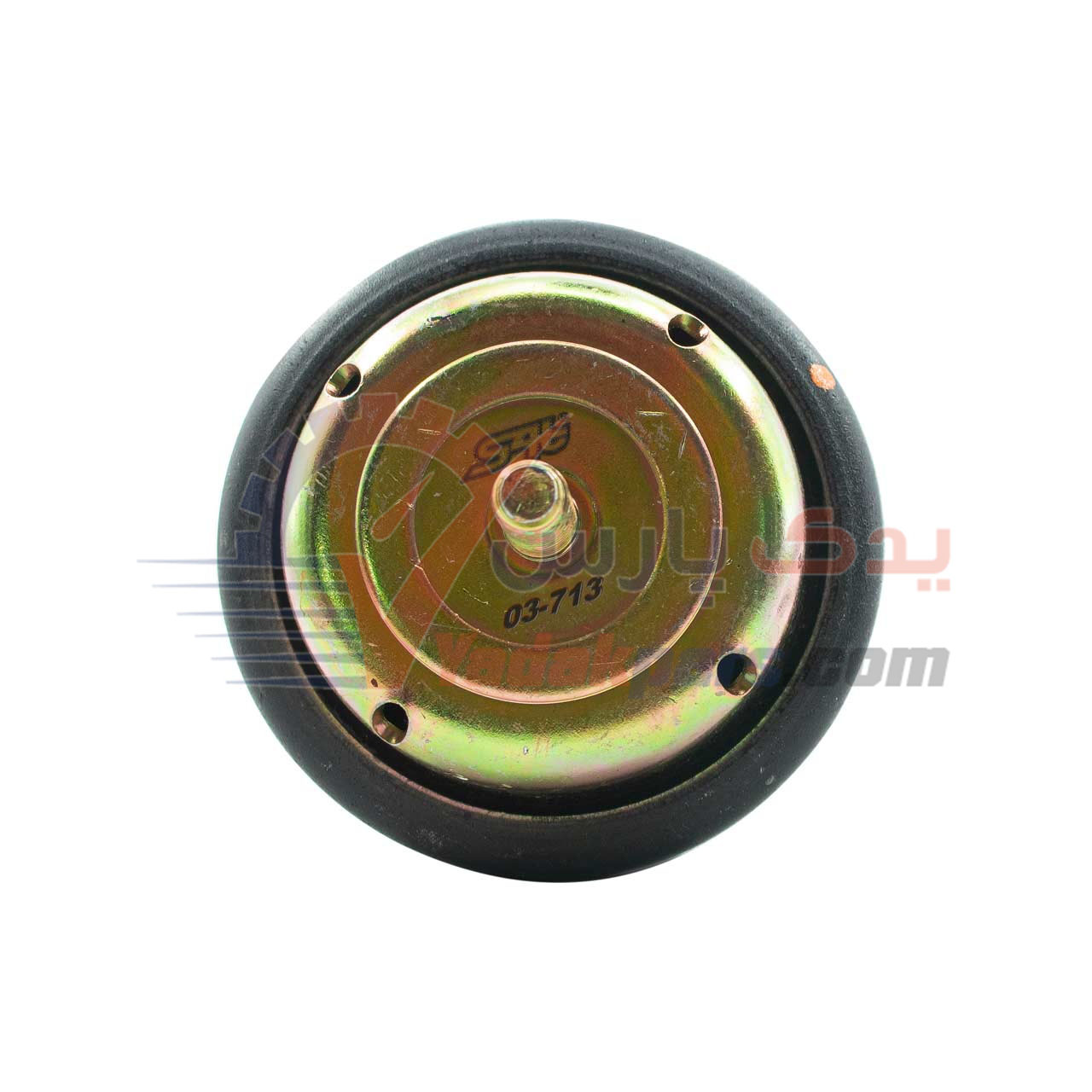 دسته موتور بالا 206 تیپ5 و زانتیا S4T