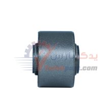 دسته موتور پایین 206 S4T