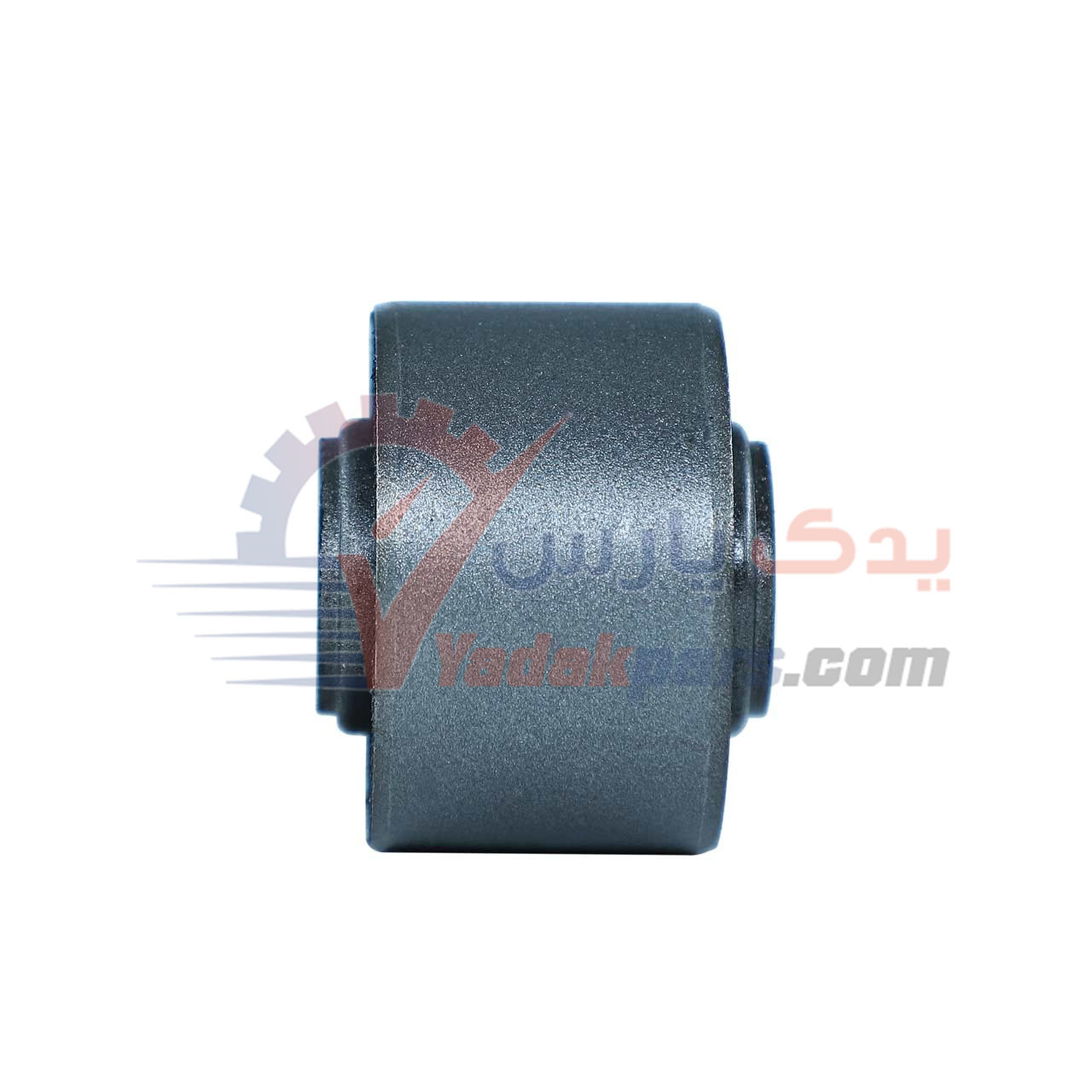 دسته موتور پایین 206 S4T