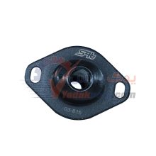 دسته موتور زیر باطری 206 S4T