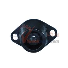 دسته موتور زیر باطری 206 S4T