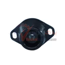 دسته موتور زیر باطری 206 S4T