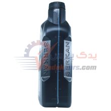 روغن موتور 0w20 سرکان