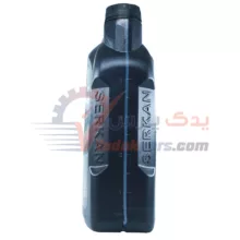 روغن موتور 0w20 سرکان