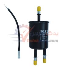 صافی بنزین برلیانس MFD