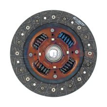 دیسک و صفحه دایکن 405