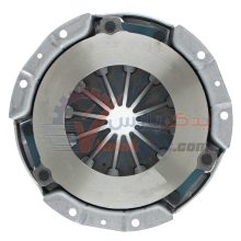 دیسک و صفحه دایکن 405