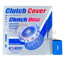 دیسک و صفحه دایکن 405