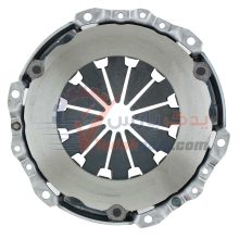 دیسک و صفحه 206 تیپ 5 دایکن