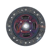 دیسک و صفحه 206 تیپ 5 دایکن