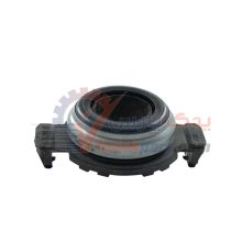 دیسک و صفحه 206 تیپ 5 دایکن