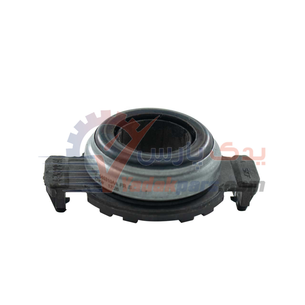 دیسک و صفحه 206 تیپ 5 دایکن