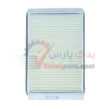 فیلتر کابین پژو 405 سرکان