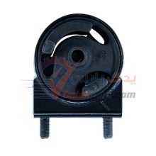 دسته موتور شماره 1 تیبا S4T