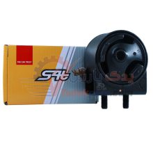 دسته موتور شماره 2 تیبا S4T (جلو گیربکس)