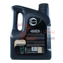 روغن سرکان 10w40