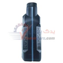 روغن سرکان 10w40
