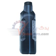 روغن 10w40 سرکان