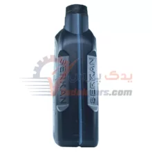 روغن 10w40 سرکان