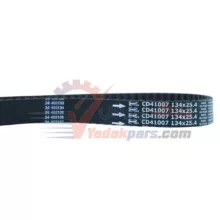 کیت تایم TU5 اورجینال SNR
