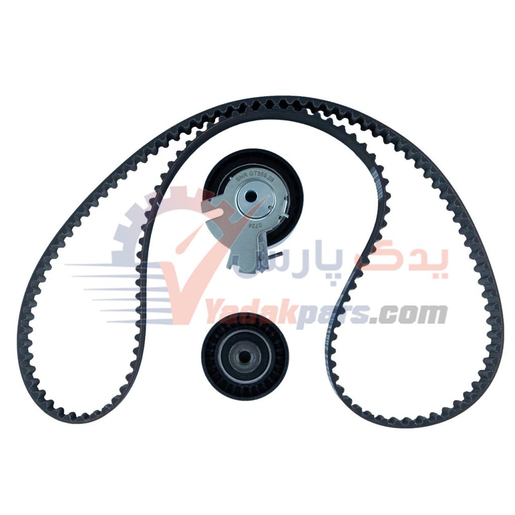 کیت تایم TU5 اورجینال SNR