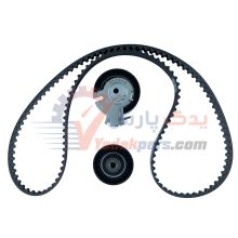 کیت تایم TU5 اورجینال SNR